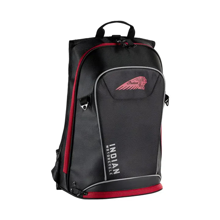 Indian Motorcycle OGIO Mach LH Backpack