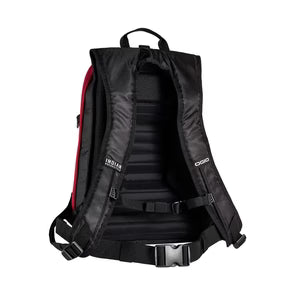Indian Motorcycle OGIO Mach LH Backpack