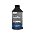 DOT 4 Brake Fluid