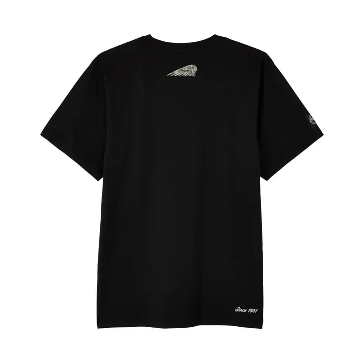 Mens Headdress Icon Tee